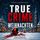 Artikelbild von True Crime Weihnachten