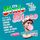 Artikelbild von ZYX Italo Disco New Generation Vol.17