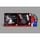 Artikelbild von Dont Try This (Clear red & orange smush and blac
