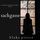 Artikelbild von Sackgasse (Ein spannender Chloe Fine Psycho-Thriller &ndash; Buch 3)