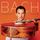 Artikelbild von Bach