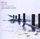 Artikelbild von The Apostels op.49