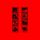 Artikelbild von Nowhere Generation II (Vinyl)