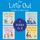 Artikelbild von The Little Owl Audio Collection
