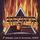 Artikelbild von 7 Weeks: Live In America,2003