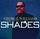 Artikelbild von Shades