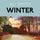 Artikelbild von Winter