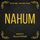 Artikelbild von The Holy Bible - Nahum