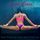 Artikelbild von Das Training nach dem Training