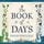 Artikelbild von The Book of Days