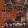 Artikelbild von Alain, M: Vol.8 Concertos