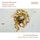 Artikelbild von Domenico Mazzocchi: Prima le parole (Madrigals)