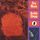Artikelbild von Fire Music