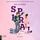 Artikelbild von Spiral