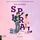 Artikelbild von Spiral - Off the Ice, Teil 2
