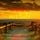 Artikelbild von Immer, aus Liebe (Endloser Hafen &ndash; Band 7)