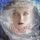 Artikelbild von Frostforge: Passage Two (Book Two of the Frostforge Series)