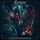 Artikelbild von A Heartless Portrait (The Orphean Testament)