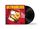 Artikelbild von Ultrabliss (Black 1 LP)