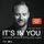 Artikelbild von It's in you