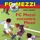 Artikelbild von FC Mezzi 4: FC Mezzi encontra Messi