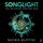 Artikelbild von Songlight