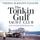 Artikelbild von The Tonkin Gulf Yacht Club