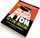 Artikelbild von Our Vinyl Weighs A Ton - This Is Stones Throw Records (+ CD)