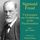Artikelbild von Sigmund Freud: Vorlesungen zur Einf&uuml;hrung in die Psychoanalyse. Teil 2
