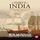 Artikelbild von The Theft of India : The European Conquests of India, 1498-1765