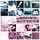 Artikelbild von Sound Affects
