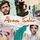 Artikelbild von The Best Of 2015-2022 (Ltd. Coloured 2LP)