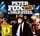 Artikelbild von Peter Fox & Cold Steel-Live Aus Berlin
