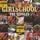 Artikelbild von Girlschool: Singles (2CD)