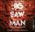 Artikelbild von Jigsaw Man - Im Zeichen des Killers