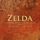 Artikelbild von Zelda