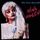 Artikelbild von The Very Best Of Nina Hagen
