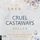 Artikelbild von Fallen - Cruel Castaways, Teil 2