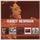 Artikelbild von Original Album Series