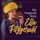 Artikelbild von Ella Fitzgerald Story