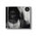Artikelbild von Good Riddance (Deluxe Edt.)