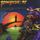 Artikelbild von Progfest 97