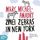 Artikelbild von Zwei Zebras in New York