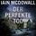 Artikelbild von Der perfekte Tod