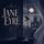 Artikelbild von Jane Eyre