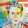 Artikelbild von Christoph Probst Briefe