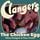 Artikelbild von Clangers - The Chicken Egg