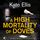 Artikelbild von A High Mortality of Doves