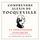 Artikelbild von Comprendre Tocqueville