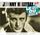 Artikelbild von Hallyday, J: Roi Du Rock